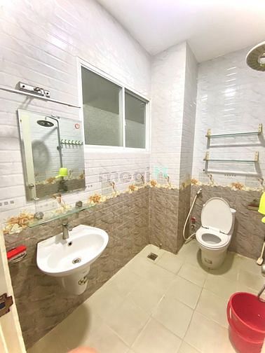 Hình ảnh Mb6623 nạp rút nhanh chóng 1 phòng ngủ siêu thoáng, siêu đẹp
