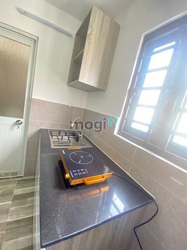 Hình ảnh 💥Căn Hộ Tân Phú giá rẻ mới xây_STUDIO đầy đủ _sạch sẽ_an ninh