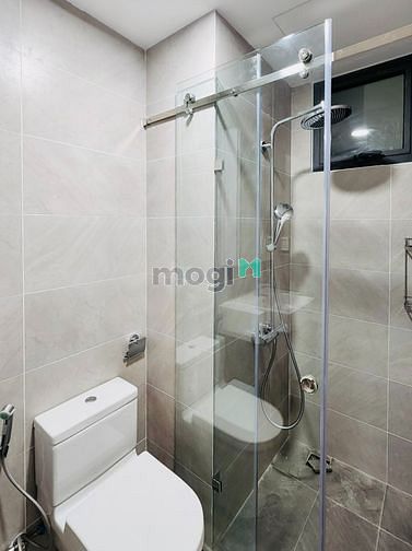 Hình ảnh Cho Thuê Căn Hộ 2 Phòng Ngủ - Trang Chủ MB66.COM Chính Thức Mới Bàn Giao