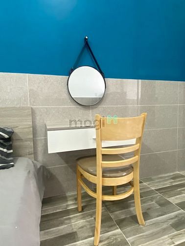 Hình ảnh 💥Căn Hộ Tân Phú giá rẻ mới xây_STUDIO đầy đủ _sạch sẽ_an ninh