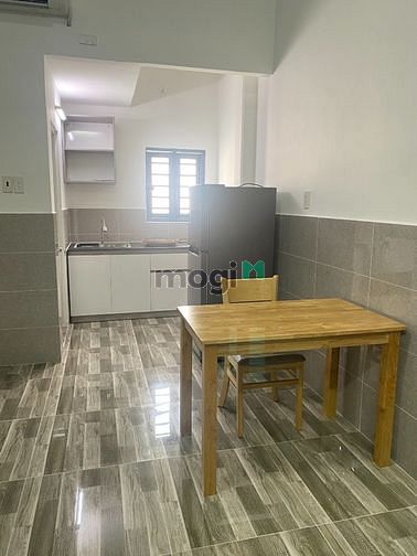 Hình ảnh 💥Căn Hộ Tân Phú giá rẻ mới xây_STUDIO đầy đủ _sạch sẽ_an ninh