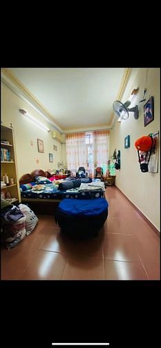 Hình ảnh NHÀ MỚI ĐẸP Phùng Văn Cung P2 Phú Nhuận 59m2