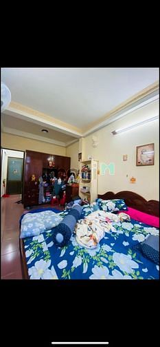 Hình ảnh NHÀ MỚI ĐẸP Phùng Văn Cung P2 Phú Nhuận 59m2