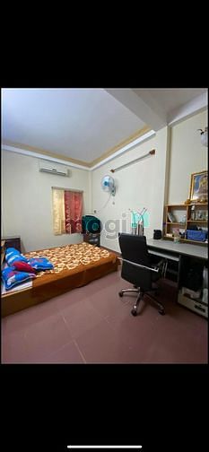 Hình ảnh NHÀ MỚI ĐẸP Phùng Văn Cung P2 Phú Nhuận 59m2