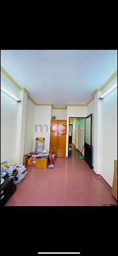 Hình ảnh NHÀ MỚI ĐẸP Phùng Văn Cung P2 Phú Nhuận 59m2