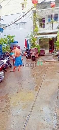 Hình ảnh Nhà siêu rẻ chưa qua Trang MB66.COM Chính Thức - MB 66 Uy Tín phạm ngũ lão q1
