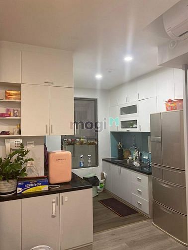 Hình ảnh The Sun Avenue cho thuê và bán 3PN-96m2-Full NT