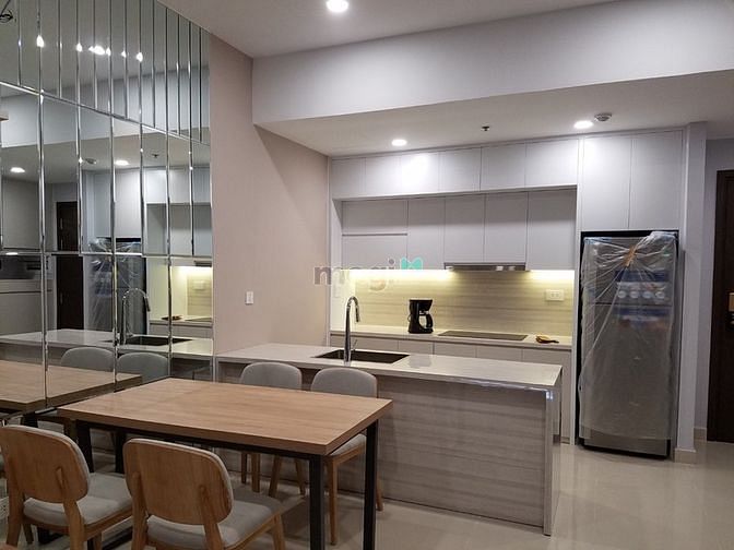 Hình ảnh ✅Cho thuê Trang Chủ MB66.COM / Đăng Ký Tặng 66K cao cấp Novaland 2 phòng ngủ