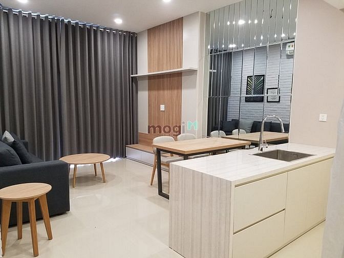 Hình ảnh ✅Cho thuê Trang Chủ MB66.COM / Đăng Ký Tặng 66K cao cấp Novaland 2 phòng ngủ