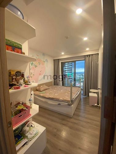 Hình ảnh The Sun Avenue cho thuê và bán 3PN-96m2-Full NT