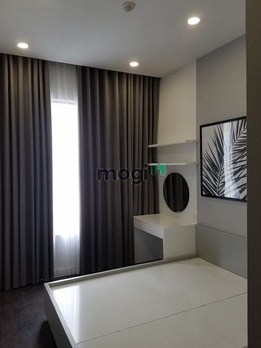 Hình ảnh ✅Cho thuê Trang Chủ MB66.COM / Đăng Ký Tặng 66K cao cấp Novaland 2 phòng ngủ