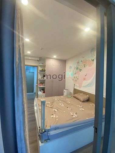 Hình ảnh The Sun Avenue cho thuê và bán 3PN-96m2-Full NT