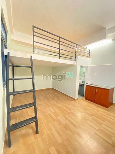 Hình ảnh Phòng DUPLEX - có ban công - Sàn Gỗ Hifriendz hỗ trợ cọc