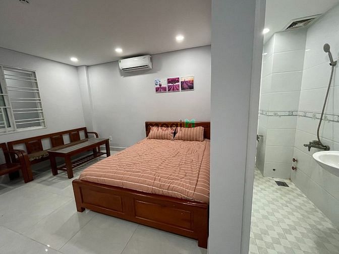 Hình ảnh 🌟 Cho thuê Trang Chủ MB66.COM / Đăng Ký Tặng 66K giá rẻ tại Binh Thạnh 🌟