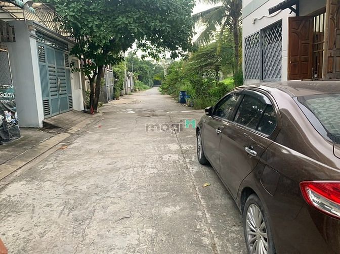 Hình ảnh * Đất vĩnh phú, tp thuận an, bình dương