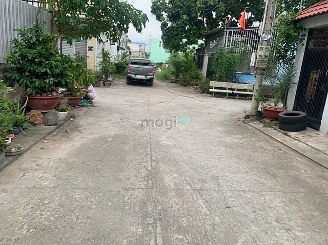 Hình ảnh * Đất vĩnh phú, tp thuận an, bình dương