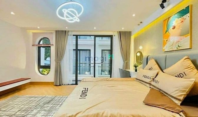 Hình ảnh Hot Hot ! Chỉ 16 tỷ MTKD nội bộ K300, Tân Bình - 5m x 17m