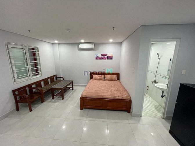 Hình ảnh 🌟 Cho thuê Trang Chủ MB66.COM / Đăng Ký Tặng 66K giá rẻ tại Binh Thạnh 🌟