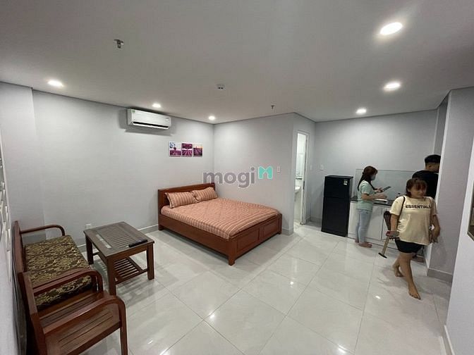 Hình ảnh 🌟 Cho thuê Trang Chủ MB66.COM / Đăng Ký Tặng 66K giá rẻ tại Binh Thạnh 🌟