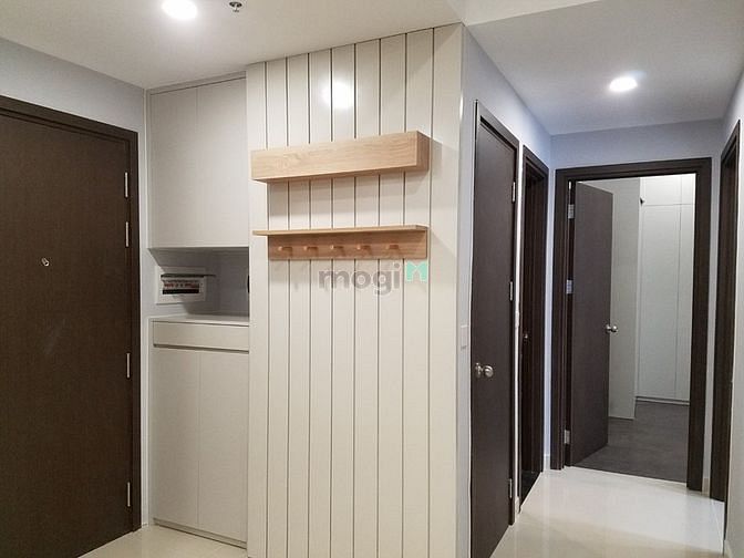 Hình ảnh ✅Cho thuê Trang Chủ MB66.COM / Đăng Ký Tặng 66K cao cấp Novaland 2 phòng ngủ