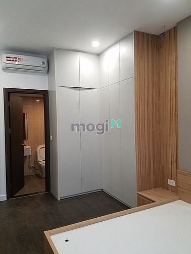 Hình ảnh ✅Cho thuê Trang Chủ MB66.COM / Đăng Ký Tặng 66K cao cấp Novaland 2 phòng ngủ