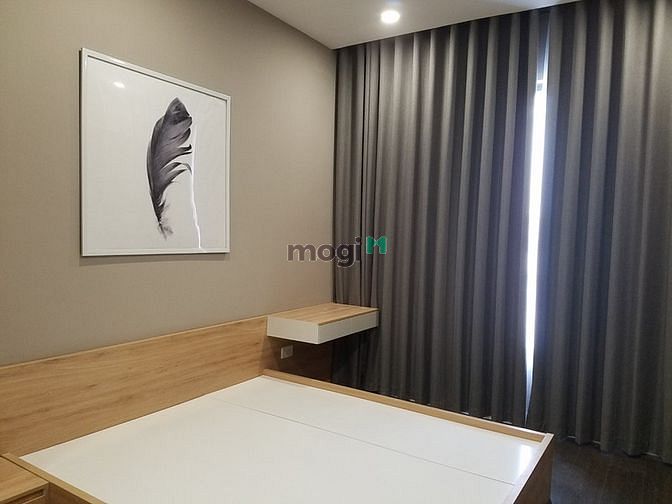 Hình ảnh ✅Cho thuê Trang Chủ MB66.COM / Đăng Ký Tặng 66K cao cấp Novaland 2 phòng ngủ