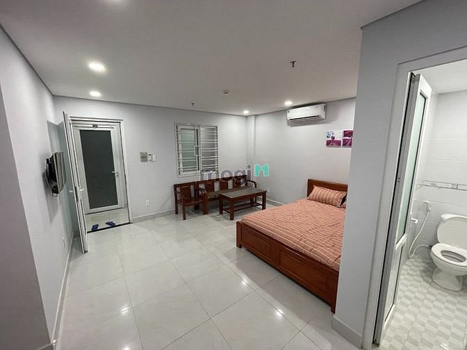Hình ảnh 🌟 Cho thuê Trang Chủ MB66.COM / Đăng Ký Tặng 66K giá rẻ tại Binh Thạnh 🌟