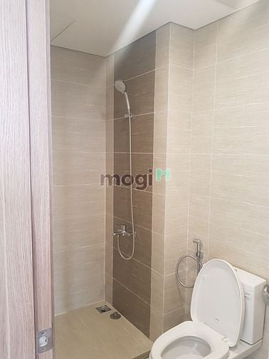 Hình ảnh Bán căn studio - VINHOMES OCEAN PARK
