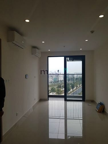 Hình ảnh Bán căn studio - VINHOMES OCEAN PARK
