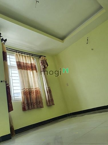 Hình ảnh NGỘP bank bán gấp giá Cực Sốc – Nhà 1T1L 85m2 chỉ 3.99 tỷ