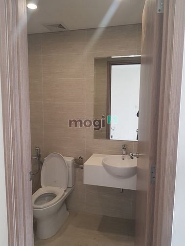 Hình ảnh Bán căn studio - VINHOMES OCEAN PARK