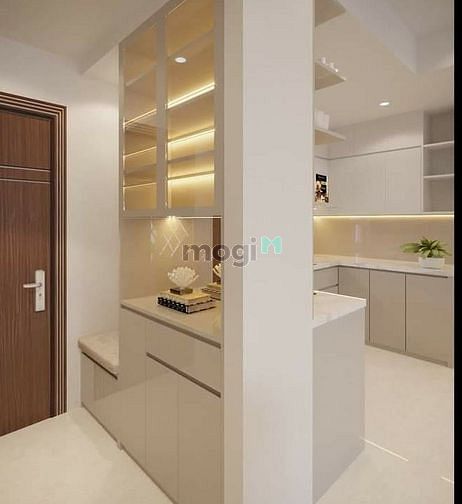Hình ảnh Cho thuê Trang Chủ MB66.COM / Đăng Ký Tặng 66K FULL NỘI THẤT Ở QUANG TRUNG GÒ VẤP