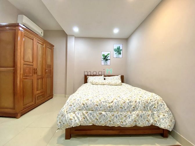 Hình ảnh Cho thuê Trang Chủ MB66.COM / Đăng Ký Tặng 66K Lê Tấn Quốc Quận Tân Bình gần Tân Kỳ Tân Quý_Ngô Bệ