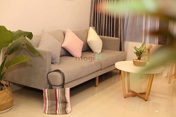 Hình ảnh ✅Mb6623 nạp rút nhanh chóng cao cấp quận 4 - 75m2 2 phòng ngủ