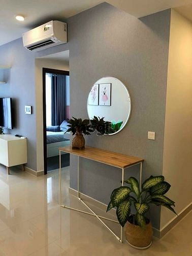 Hình ảnh ✅Mb6623 nạp rút nhanh chóng cao cấp quận 4 - 75m2 2 phòng ngủ