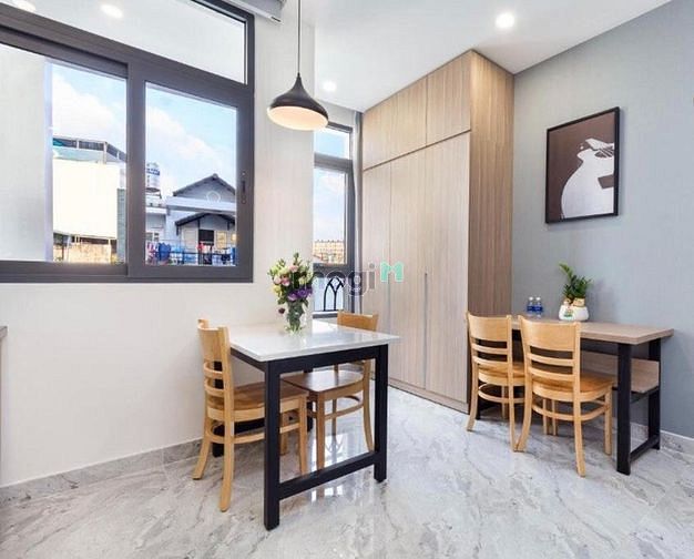 Hình ảnh Cho thuê Trang Chủ MB66.COM / Đăng Ký Tặng 66K dịch vụ Văn Chung Quận Tân Bình gần Nhất Chi Mai