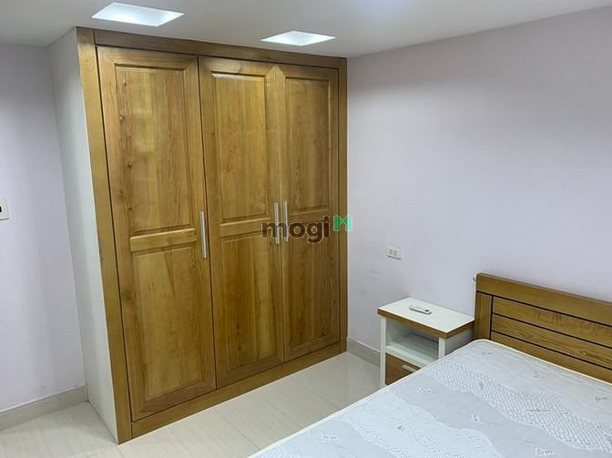 Hình ảnh 🏨🏨 HOT HOT Siêu phẩm Trang Chủ MB66.COM / Đăng Ký Tặng 66K dịch vụ cao cấp tại Bình Thạnh 🏨🏨