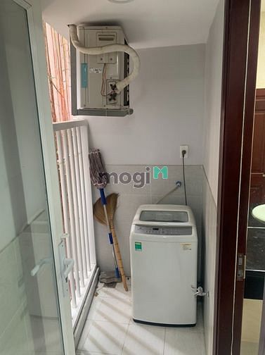 Hình ảnh 🏨🏨 HOT HOT Siêu phẩm Trang Chủ MB66.COM / Đăng Ký Tặng 66K dịch vụ cao cấp tại Bình Thạnh 🏨🏨