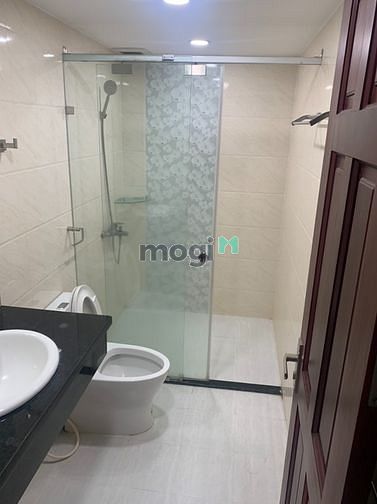 Hình ảnh 🏨🏨 HOT HOT Siêu phẩm Trang Chủ MB66.COM / Đăng Ký Tặng 66K dịch vụ cao cấp tại Bình Thạnh 🏨🏨