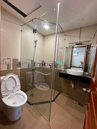 Hình ảnh STUDIO FULL NT Sàn Gỗ - Y hình - An Ninh - Hifriendz Hỗ Trợ Cọc 🥇🥇
