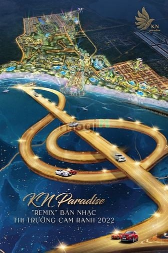Hình ảnh Cần bán nhà phố shophuos kn paragrus
