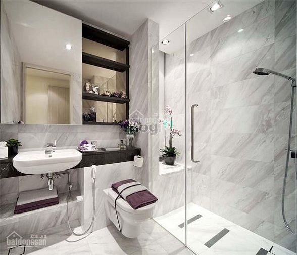 Hình ảnh Hotiland.info - sunrise162m2 3pn 3wc nội thất cao cấp Giá : 7.2 tỷ