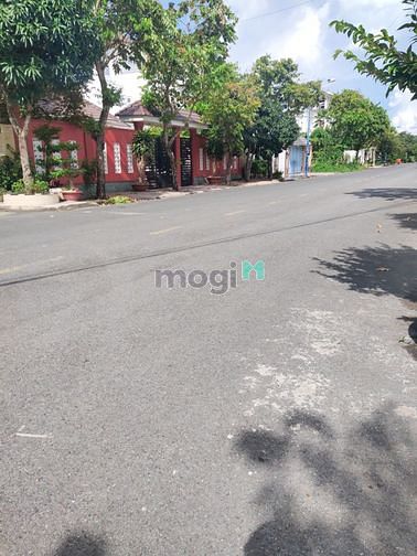 Hình ảnh Nền biệt thự Cồn Khương - Cần Thơ