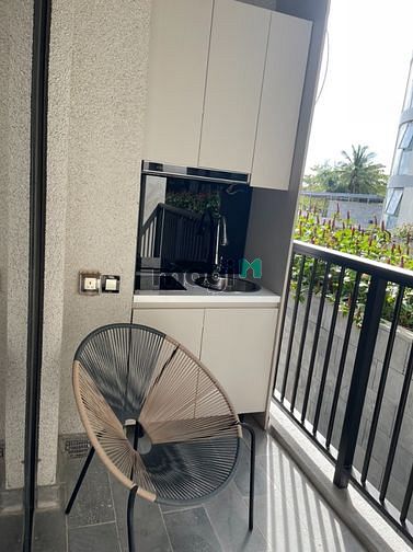 Hình ảnh cần ra căn condotel tại thành phố Phú Quốc