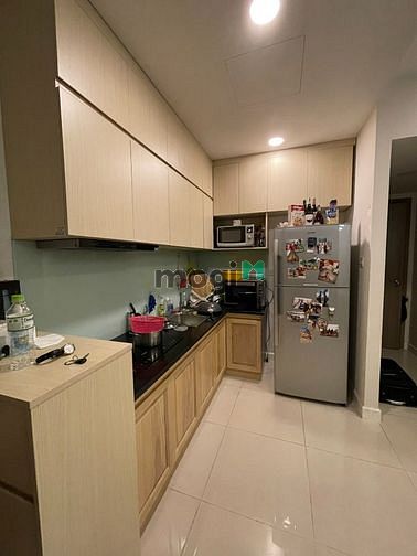 Hình ảnh ✅Cho thuê Trang Chủ MB66.COM / Đăng Ký Tặng 66K cao cấp Icon56 - 1 phòng ngủ