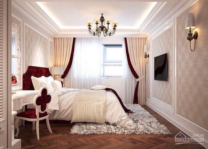 Hình ảnh Hotiland.info - sunrise162m2 3pn 3wc nội thất cao cấp Giá : 7.2 tỷ