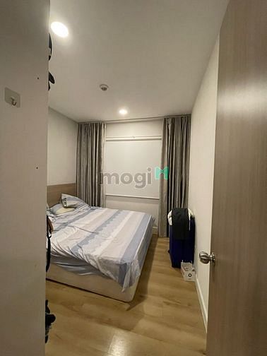 Hình ảnh ✅Cho thuê Trang Chủ MB66.COM / Đăng Ký Tặng 66K cao cấp Icon56 - 1 phòng ngủ