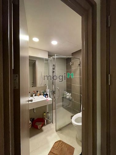 Hình ảnh ✅Cho thuê Trang Chủ MB66.COM / Đăng Ký Tặng 66K cao cấp Icon56 - 1 phòng ngủ