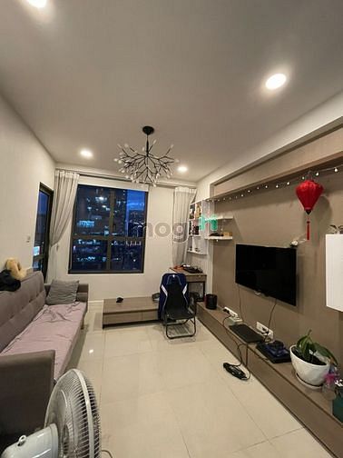 Hình ảnh ✅Cho thuê Trang Chủ MB66.COM / Đăng Ký Tặng 66K cao cấp Icon56 - 1 phòng ngủ