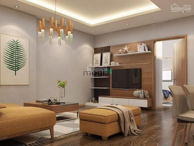 Hình ảnh Cần tiền KD bán gấp Trang Chủ MB66.COM / Đăng Ký Tặng 66K Diamond Island, DT 117m2/1.4TY, 3pn2wc.